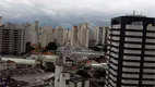 Foto 17 de Sala Comercial para alugar, 300m² em Saúde, São Paulo