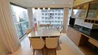 Foto 10 de Apartamento com 2 Quartos à venda, 81m² em Vila Olímpia, São Paulo