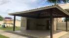 Foto 28 de Apartamento com 3 Quartos à venda, 60m² em Farolândia, Aracaju