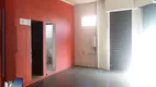 Foto 3 de Ponto Comercial à venda, 179m² em Campos Eliseos, Ribeirão Preto