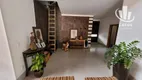 Foto 20 de Casa de Condomínio com 3 Quartos à venda, 500m² em Ana Helena, Jaguariúna