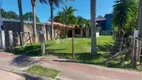 Foto 5 de Casa com 2 Quartos à venda, 286m² em Praia da Barra, Garopaba