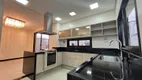 Foto 3 de Casa de Condomínio com 3 Quartos à venda, 260m² em Pompéia, Piracicaba
