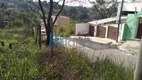 Foto 15 de à venda, 360m² em Paquetá, Betim