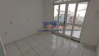 Foto 12 de Ponto Comercial para alugar, 100m² em Vila Industrial, São Paulo