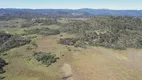 Foto 9 de Fazenda/Sítio à venda em Santa Tereza, Urubici