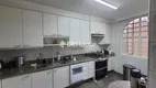 Foto 25 de Sobrado com 4 Quartos à venda, 407m² em Jardim Sao Bento, Campo Grande