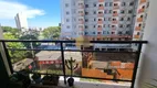 Foto 5 de Apartamento com 1 Quarto à venda, 57m² em Centro, Campinas