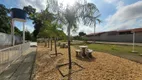 Foto 10 de Casa de Condomínio com 2 Quartos à venda, 60m² em Bom Princípio, Teresina