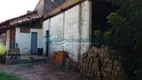 Foto 4 de Fazenda/Sítio com 1 Quarto à venda, 2400m² em Jardim Martins Nova Veneza, Sumaré