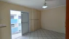 Foto 20 de Apartamento com 3 Quartos à venda, 118m² em Aruan, Caraguatatuba