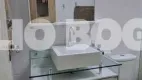 Foto 11 de Apartamento com 2 Quartos à venda, 90m² em Mutondo, São Gonçalo