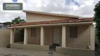 Foto 12 de Casa com 3 Quartos para alugar, 161m² em Casa Caiada, Olinda