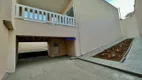 Foto 17 de Casa com 3 Quartos à venda, 77m² em Masterville, Sarzedo