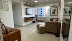 Foto 12 de Apartamento com 2 Quartos à venda, 71m² em Santa Cruz, Salvador