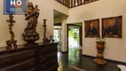 Foto 7 de Casa com 4 Quartos à venda, 574m² em Cidade Jardim, São Paulo