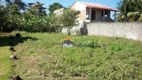 Foto 2 de Lote/Terreno à venda, 2700m² em Itaquaciara, Itapecerica da Serra