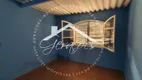 Foto 13 de Casa com 2 Quartos à venda, 60m² em Helena Maria, Osasco
