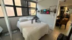 Foto 12 de Apartamento com 1 Quarto à venda, 44m² em Parque Campolim, Sorocaba