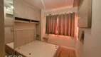 Foto 36 de Casa com 4 Quartos à venda, 170m² em Jardim Silvestri, Bauru