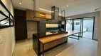 Foto 6 de Casa de Condomínio com 3 Quartos à venda, 190m² em Jardim Residencial Dona Lucilla , Indaiatuba