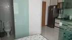 Foto 9 de Apartamento com 1 Quarto para alugar, 22m² em Piatã, Salvador