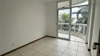 Foto 9 de Apartamento com 3 Quartos para alugar, 115m² em Itaipu, Niterói