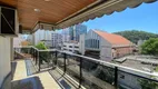 Foto 3 de Apartamento com 3 Quartos à venda, 135m² em Icaraí, Niterói