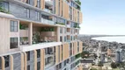 Foto 29 de Apartamento com 3 Quartos à venda, 77m² em Jardim Oceania, João Pessoa