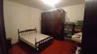 Foto 23 de Sobrado com 5 Quartos à venda, 200m² em Vila Mazzei, São Paulo