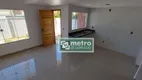 Foto 3 de Casa com 3 Quartos à venda, 109m² em Extensão do Bosque, Rio das Ostras