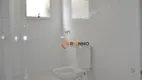 Foto 21 de Apartamento com 3 Quartos à venda, 184m² em Vila Izabel, Curitiba