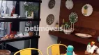 Foto 22 de Apartamento com 4 Quartos à venda, 320m² em Sion, Belo Horizonte