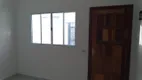 Foto 3 de Casa com 2 Quartos à venda, 75m² em Jardim Santa Marta, Sorocaba