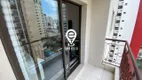 Foto 8 de Apartamento com 2 Quartos à venda, 67m² em Saúde, São Paulo