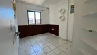 Foto 7 de Apartamento com 3 Quartos à venda, 87m² em Ponta Verde, Maceió