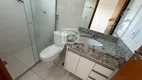 Foto 15 de Apartamento com 3 Quartos à venda, 104m² em JK Nova Capital, Anápolis