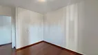 Foto 23 de Apartamento com 4 Quartos à venda, 200m² em Cambuí, Campinas