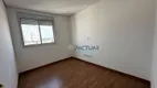 Foto 13 de Apartamento com 3 Quartos à venda, 80m² em Nova Suíssa, Belo Horizonte