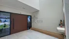 Foto 6 de Casa de Condomínio com 4 Quartos à venda, 537m² em Condomínio Residencial Alphaville II, São José dos Campos