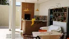 Foto 3 de Casa com 3 Quartos para alugar, 347m² em Jardim Karaíba, Uberlândia