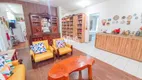 Foto 18 de Casa com 5 Quartos à venda, 300m² em Dionísio Torres, Fortaleza