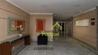 Foto 47 de Apartamento com 3 Quartos à venda, 76m² em Aclimação, São Paulo