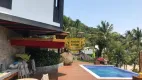 Foto 55 de Casa de Condomínio com 6 Quartos à venda, 780m² em Portogalo, Angra dos Reis