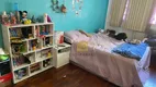 Foto 22 de Apartamento com 3 Quartos à venda, 111m² em Tijuca, Rio de Janeiro