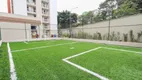 Foto 23 de Apartamento com 2 Quartos à venda, 35m² em Pari, São Paulo