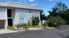Foto 2 de Casa de Condomínio com 4 Quartos para alugar, 550m² em Loteamento Porto Seguro Village, Valinhos