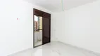 Foto 14 de Cobertura com 3 Quartos à venda, 250m² em Indianópolis, São Paulo