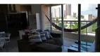 Foto 19 de Apartamento com 1 Quarto à venda, 41m² em Ponta Negra, Natal
