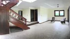 Foto 7 de Casa de Condomínio com 4 Quartos para venda ou aluguel, 320m² em Buraquinho, Lauro de Freitas